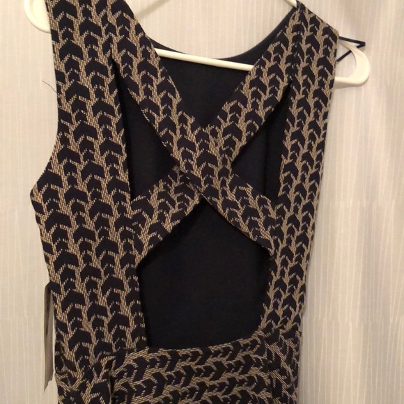 Zara dress - Picture 3 of 3